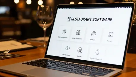 Restaurant Software Guide: Merging Tech with Hospitality