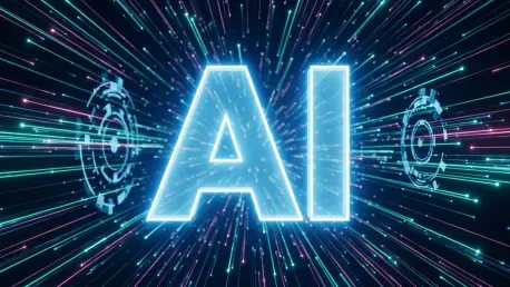 Anthropic Unveils Claude Sonnet 4.5 with Enhanced AI Coding