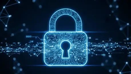 Log4Shell: The Breach That Shook the Internet Unveiled