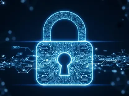 Log4Shell: The Breach That Shook the Internet Unveiled