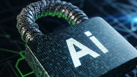 Cisco Unveils CodeGuard to Secure AI-Generated Code