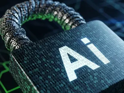 Cisco Unveils CodeGuard to Secure AI-Generated Code