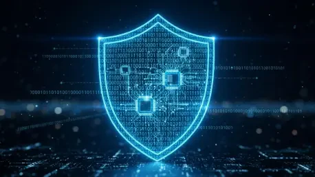 What Is the TARmageddon Vulnerability in Rust Libraries?