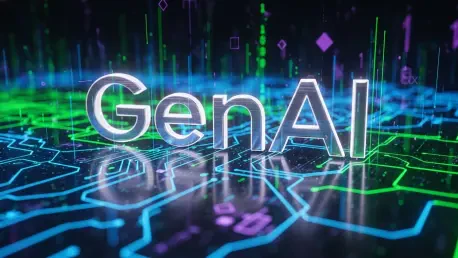 Microservices in GenAI: Benefits and Challenges Explored
