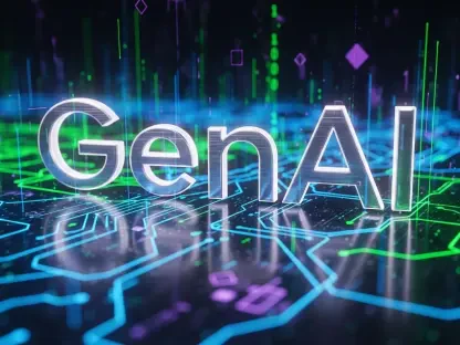 Microservices in GenAI: Benefits and Challenges Explored