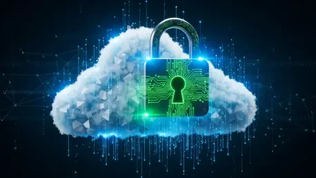 How Does Google Cloud Secure Remote MCP Servers?