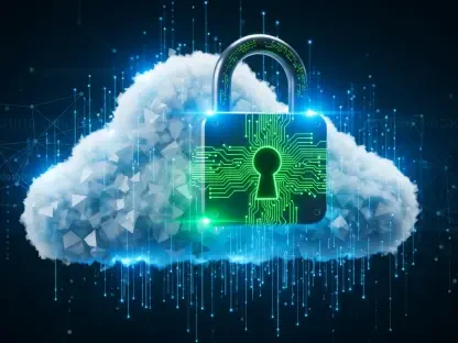 How Does Google Cloud Secure Remote MCP Servers?