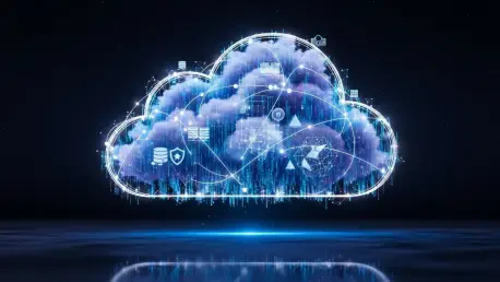 How to Master Multi-Cloud Event-Driven Architectures?