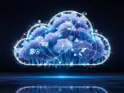 How to Master Multi-Cloud Event-Driven Architectures?