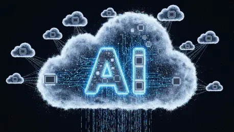 Neoclouds: Revolutionizing AI with Unmatched Speed and Power