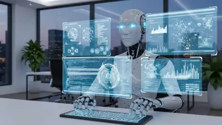 Understanding AI Coding Personalities for Better Vibe Coding