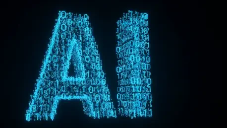 How Does SonarSweep Enhance AI-Generated Code Quality?