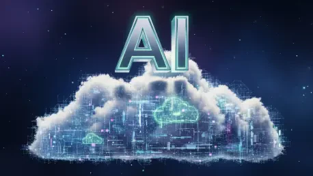 Elon Musk Mocks Amazon Over AWS Outage Linked to AI Use