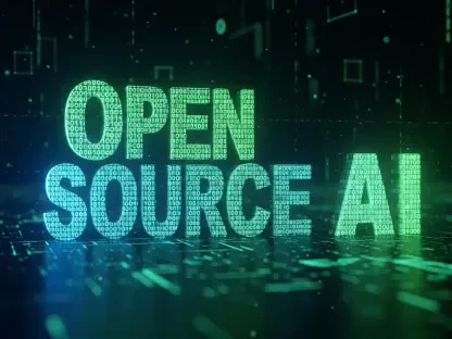 Open Source AI Models Drive Developer Innovation Forward