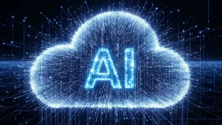 How Will Cloud and AI Shape Software Engineering by 2025?