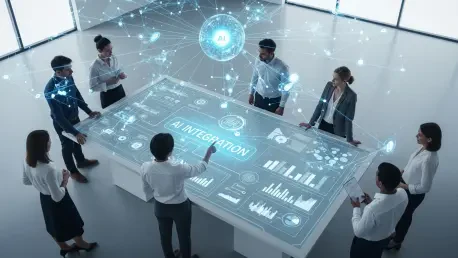 OpenAI Targets macOS with Sky AI for Enterprise Automation