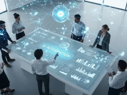 OpenAI Targets macOS with Sky AI for Enterprise Automation