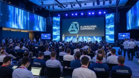 Open Source AI Week Drives Innovation and Collaboration