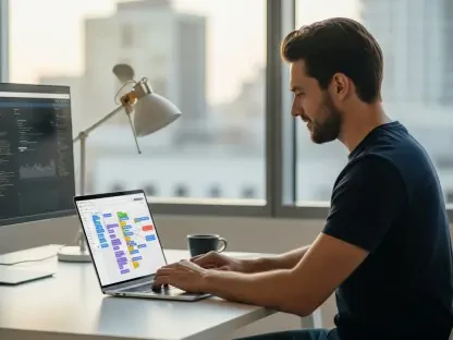 How Are Low-Code Platforms Transforming Digital Growth?