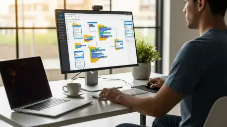Can Low-Code Modernization Erase Tech Debt Overnight?