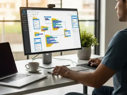 Can Low-Code Modernization Erase Tech Debt Overnight?