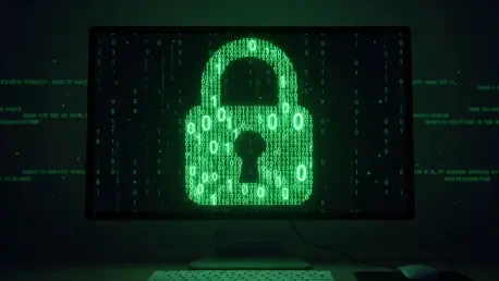 Are Cursor and Windsurf IDEs Safe with 94+ Vulnerabilities?