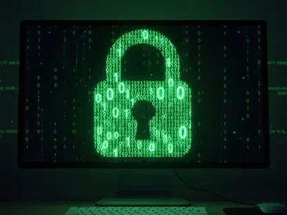 Are Cursor and Windsurf IDEs Safe with 94+ Vulnerabilities?