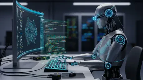 How Is Windsurf Winning Developers with Its Free Plan Update?