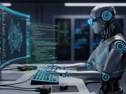 How Is Windsurf Winning Developers with Its Free Plan Update?