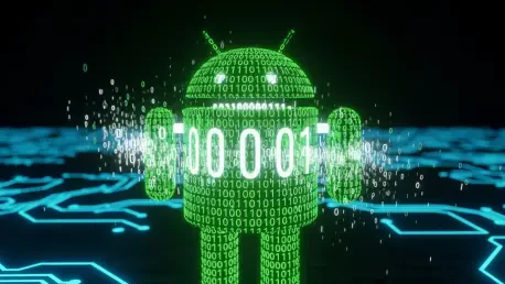 Apple Unveils Swift SDK Preview for Android Development