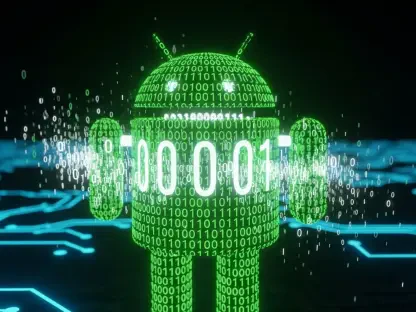 Apple Unveils Swift SDK Preview for Android Development