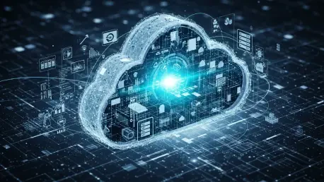 AWS DynamoDB Outage Disrupts Global Services in US-EAST-1