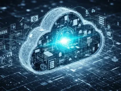 AWS DynamoDB Outage Disrupts Global Services in US-EAST-1