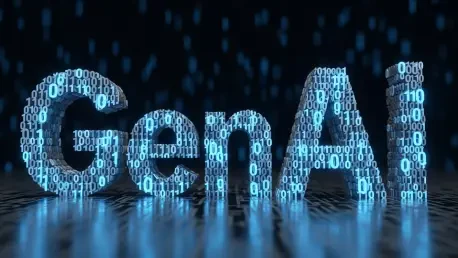 How Can Generative AI Transform Technical Documentation?