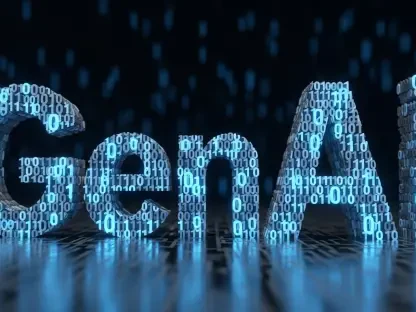 How Can Generative AI Transform Technical Documentation?