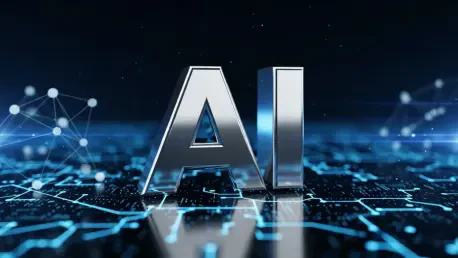 How Can a Golden Path Accelerate AI Adoption Safely?