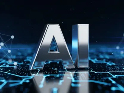 How Can a Golden Path Accelerate AI Adoption Safely?