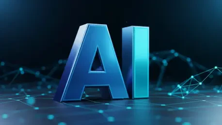 Do Programming Certifications Still Matter in the AI Era?