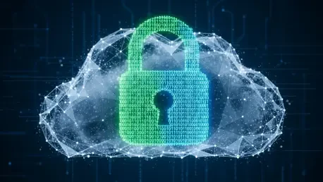 How Are DevSecOps Startups Securing U.S. Cloud Development?