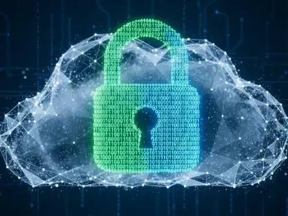 How Are DevSecOps Startups Securing U.S. Cloud Development?