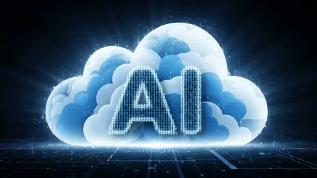 What Are the Top Cloud Computing Trends for 2026 and Beyond?