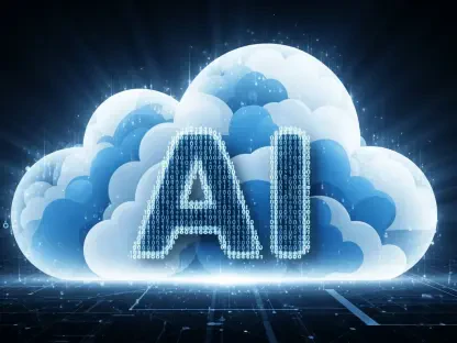 What Are the Top Cloud Computing Trends for 2026 and Beyond?