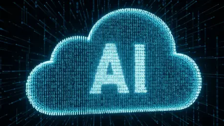Arm and GitHub Boost AI-Driven Cloud Migration with New Tool