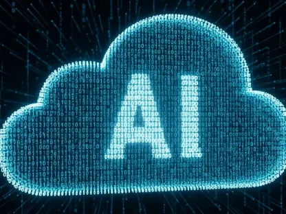 Arm and GitHub Boost AI-Driven Cloud Migration with New Tool