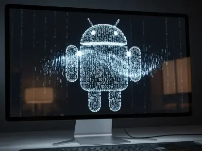 Cloud Technology Transforms Android App Development Landscape