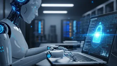 Securing the AI Era: Evolving Development and Compliance