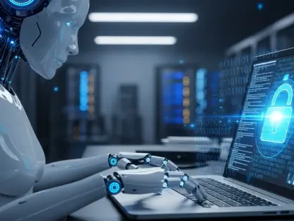 Securing the AI Era: Evolving Development and Compliance