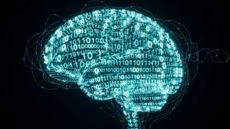 How Are AI and ML Transforming Fintech Development?