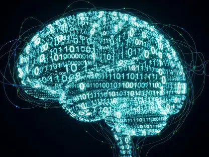 How Are AI and ML Transforming Fintech Development?