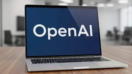 How Is OpenAI Redefining AI with ChatGPT’s New Automation?